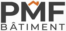 PMF Bâtiment